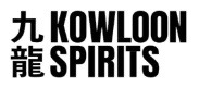 Kowloon Logo