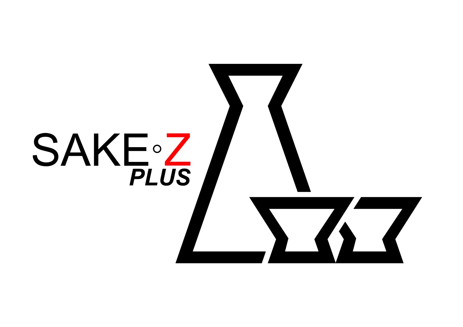 Sake Z Plus