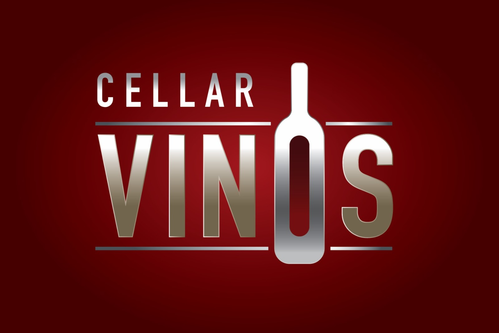 cellarvinos