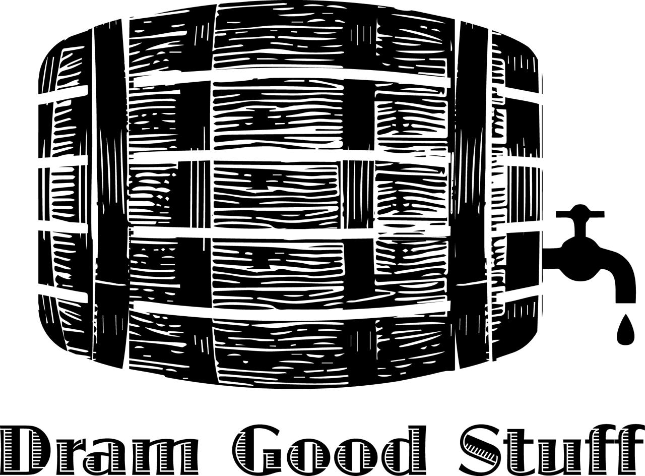 dramgoodstuff