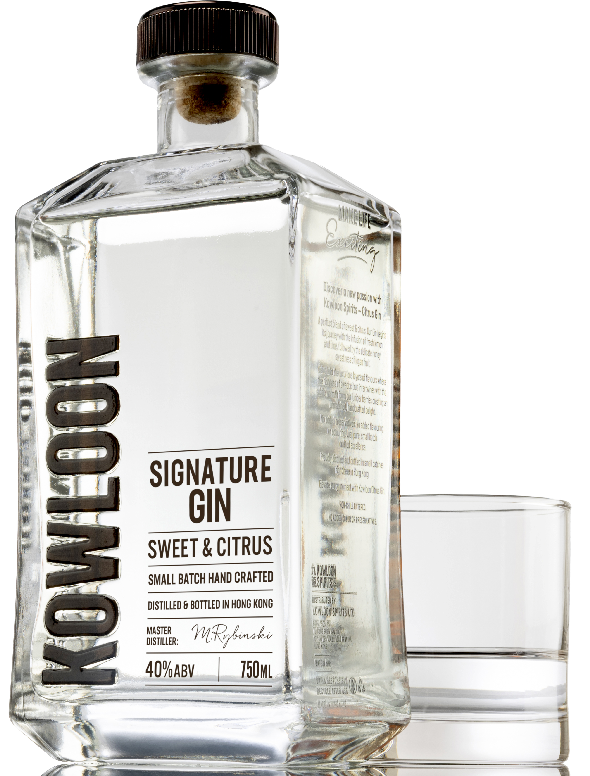 SINGLE MALT WHISKEY
