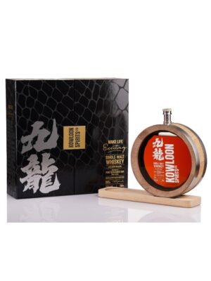 Shop – Kowloon Spirits 九龍釀酒