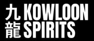 kowloon-logo